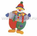 Клоун–мат (ВИК) - «globural.ru» - Севастополь