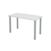 Стол обеденный для школьной столовой - «globural.ru» - Севастополь