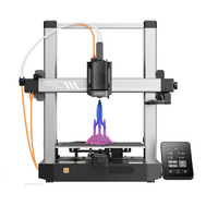 3D принтер Kobra 3 - «globural.ru» - Севастополь