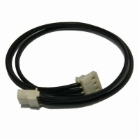 Комплект кабелей Robot Cable-3P 200mm 10pcs - «globural.ru» - Севастополь
