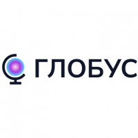 Методические рекомендации 3-6 лет. "Комплект развивающих игр" - «globural.ru» - Севастополь