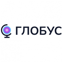 Комплект посуды и оборудования для ученических опытов (химия, физика, биология) - «globural.ru» - Севастополь