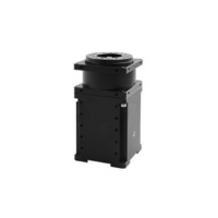 Сервомотор Dynamixel Pro M54-60-S250-R - «globural.ru» - Севастополь