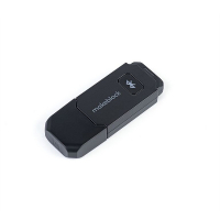 Модуль для беспроводного управления и программирования Bluetooth Dongle - «globural.ru» - Севастополь
