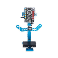 Набор расширений Variety gizmos add-on pack for mBot & mBot Ranger - «globural.ru» - Севастополь