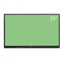 Интерактивная панель "Smart School Board 55" - «globural.ru» - Севастополь