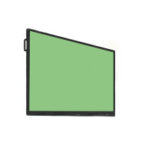 Интерактивная панель "Smart School Board 98" - «globural.ru» - Севастополь