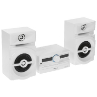 Музыкальный центр - «globural.ru» - Севастополь