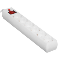 Сетевой фильтр - «globural.ru» - Севастополь