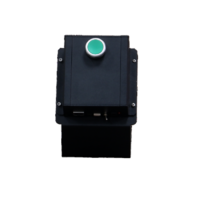 Учебный модуль "смарт"-кнопки - «globural.ru» - Севастополь