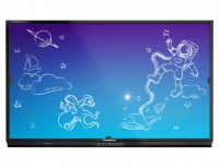 Интерактивная панель ActivPanel Cobalt 86" - «globural.ru» - Севастополь