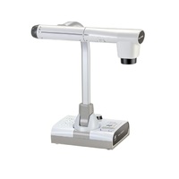 Документ-камера ELMO L-12G - «globural.ru» - Севастополь