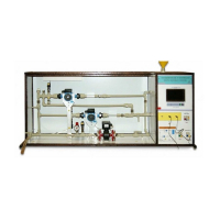 Типовой комплект учебного оборудования «Последовательная и параллельная работа насосных агрегатов» - «globural.ru» - Севастополь