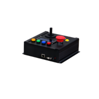 Удаленный терминал управления - «globural.ru» - Севастополь