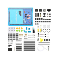 Ресурсный набор AI & IoT Education Toolkit Add-on Pack - «globural.ru» - Севастополь