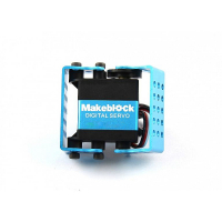 Ресурсный набор сервопривода Robot Servo Pack - «globural.ru» - Севастополь