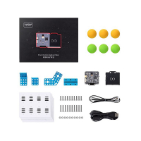 Ресурсный набор Smart Camera Add-on Pack - «globural.ru» - Севастополь
