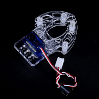 Ресурсный набор "захват" Mini Gripper - «globural.ru» - Севастополь