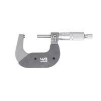 Лабораторная установка «Длины и объём» основной набор  - «globural.ru» - Севастополь