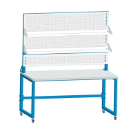 Стол радиомонтажника – СР1 - «globural.ru» - Севастополь