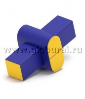 Модуль Трансформер №15 (ВИК) - «globural.ru» - Севастополь