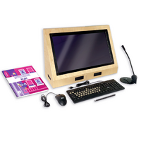 Сенсорный логопедический комплекс - «globural.ru» - Севастополь