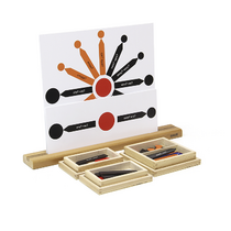 Синтаксис - «globural.ru» - Севастополь