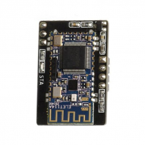 Модуль для беспроводного управления и программирования Bluetooth Module for mBot V1 - «globural.ru» - Севастополь
