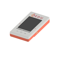 Цифровая лаборатория Эдутехникс  по биологии. Расширенный комплект - «globural.ru» - Севастополь