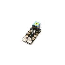Адаптер Me RJ25 Adapter V2 - «globural.ru» - Севастополь