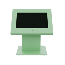 Интерактивный стол «Super NOVA» 55" - «globural.ru» - Севастополь