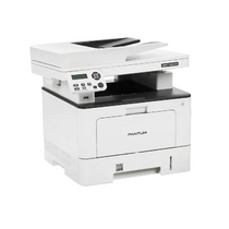 МФУ - «globural.ru» - Севастополь