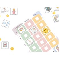 Карточки ПЭКС: визуализация «План занятия/урока» - «globural.ru» - Севастополь