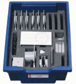 Оптика 1. Комплект лабораторного оборудования - «globural.ru» - Севастополь