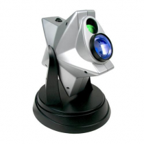 Проектор Laser Stars - «globural.ru» - Севастополь