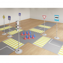 Автогородок "Универсальный"  - «globural.ru» - Севастополь