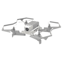 Образовательный модуль для изучения Аэротехнологии на группу до 10 детей	 - «globural.ru» - Севастополь