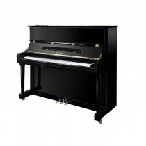 Пианино акустическое с табуретом/ банкеткой для пианино - «globural.ru» - Севастополь