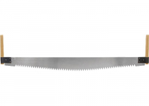 Пила двуручная - «globural.ru» - Севастополь