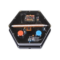 Модуль интерактивный "Кто быстрее" - «globural.ru» - Севастополь