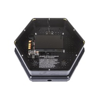 Модуль интерактивный "Делай как я" - «globural.ru» - Севастополь