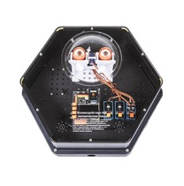 Модуль интерактивный с искусственным интеллектом "Наблюдатель" - «globural.ru» - Севастополь