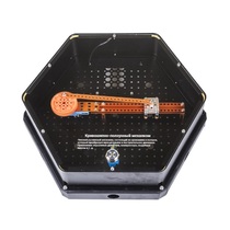 Модуль интерактивный "Механизм 2" - «globural.ru» - Севастополь