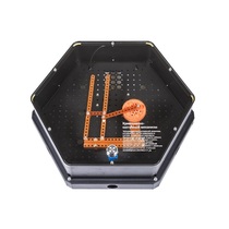 Модуль интерактивный "Механизм 3" - «globural.ru» - Севастополь