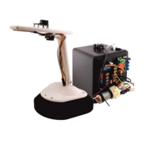 Образовательный набор «Умные 3D-проекты» М1 ЙоТик 32 (Цифровая лаборатория по 3D-моделированию и инжинирингу) - «globural.ru» - Севастополь