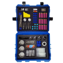 Комплект лабораторного оборудования «Звук и тон» - «globural.ru» - Севастополь