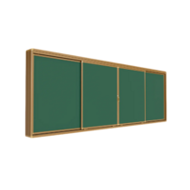 Рамочная рельсовая система Move (32 до 75 дюймов) - «globural.ru» - Севастополь