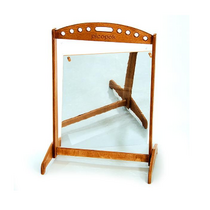 Мольберт  с зеркалом  - «globural.ru» - Севастополь