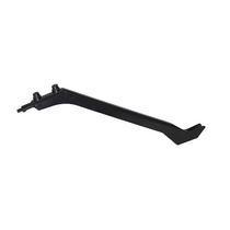  Инструмент для сборки Tool (STL) - «globural.ru» - Севастополь