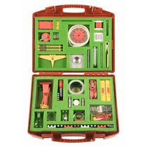 Комплект лабораторного оборудования "Природные явления" - «globural.ru» - Севастополь